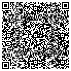 QR code with Palace Discount Store Corp contacts