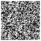 QR code with Mansface Storage Mini & Coml contacts