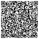 QR code with Avatar Graphic Service contacts