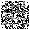 QR code with Slaten & O'Connor contacts
