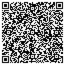 QR code with Cattaraugus County Bank contacts