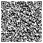 QR code with 41 Feed & Garden Center contacts