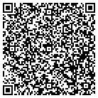 QR code with Vision Center At Walmart contacts