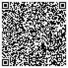 QR code with Hunter Insurance Agency Inc contacts