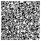 QR code with CATHOLIC Charities Thrift Shop contacts