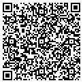 QR code with Benford Graphics contacts