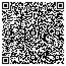 QR code with J C Castle contacts