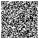 QR code with E S I Corp contacts
