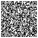 QR code with Jilly Junction contacts
