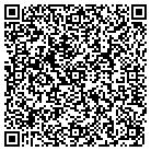QR code with Vision Center At Walmart contacts