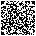 QR code with Party Store contacts