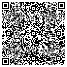 QR code with Mountain View Mini Storage contacts
