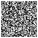 QR code with Joann Com LLC contacts
