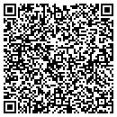 QR code with East Dragon contacts