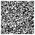 QR code with Jo-Ann Fabrics & Crafts contacts