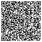 QR code with A Cutting Edge Graphix contacts
