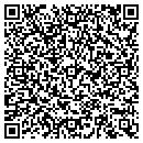 QR code with Mrw Storage T I C contacts