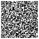 QR code with Preferred Auto Sales contacts