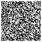 QR code with European Equities Corp contacts