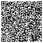 QR code with Agee Lawn & Garden 2 contacts