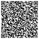 QR code with Vision Center At Walmart contacts