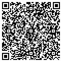 QR code with Oc's Storage contacts