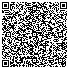 QR code with Jo-Ann Fabrics & Crafts contacts