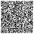 QR code with Jo-Ann Fabrics & Crafts contacts