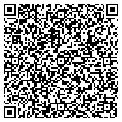 QR code with Vision Center At Walmart contacts