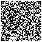 QR code with Sunstate Insurance Agency Inc contacts