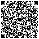 QR code with Executive Inc Homes & Condos contacts