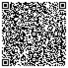 QR code with American Waters Sprinkler CO contacts
