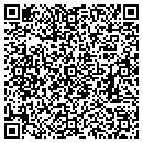 QR code with Png 99 Cent contacts