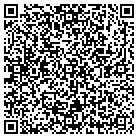 QR code with Vision Center At Walmart contacts