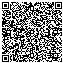 QR code with Creative Graphics Ink contacts