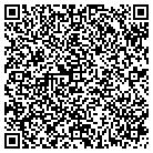 QR code with Ummelina Yakima Vly Spa Rtrt contacts