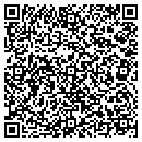 QR code with Pinedale Self Storage contacts