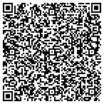 QR code with Executive Suites Of South Florida contacts