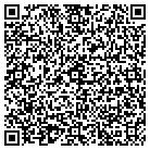 QR code with Five Happiness Imperials Room contacts