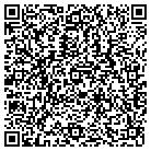 QR code with Vision Center At Walmart contacts