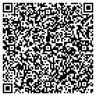 QR code with Posner Vicki C Posner Wal contacts