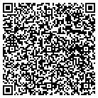 QR code with Athens Seed Lawn & Garden contacts