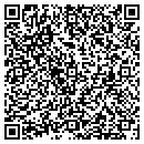 QR code with Expediters Management Corp contacts