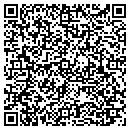 QR code with A A A Builders Inc contacts