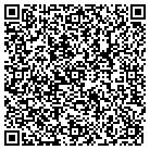 QR code with Vision Center At Walmart contacts