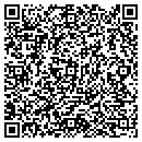 QR code with Formosa Gardens contacts