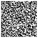 QR code with Seitzmeir Real Estate contacts