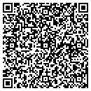 QR code with Jolly Store contacts