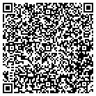 QR code with Urban Healing Spa LLC contacts