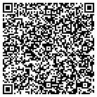 QR code with Automatic Sprinkler Corp contacts